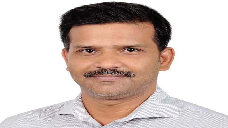আমি মেজর জিয়া বলছি...