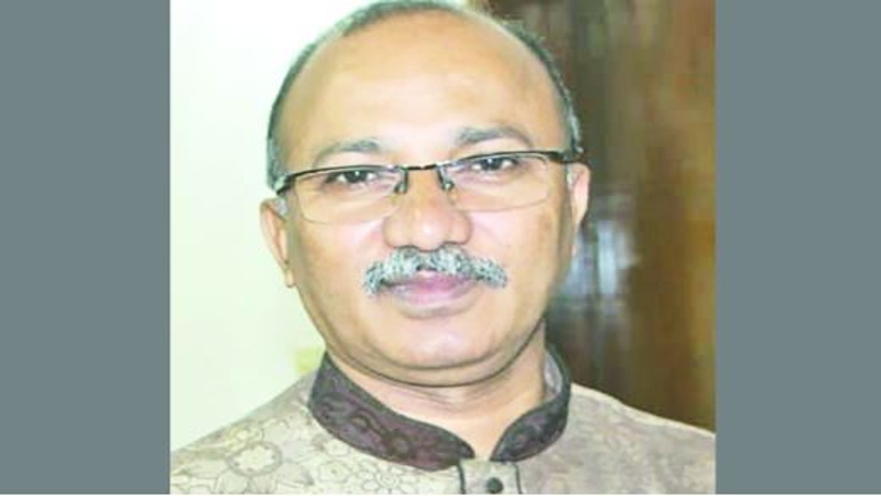 ৫ আগস্ট ফ্যাসিবাদের পতন থেকে কি শিক্ষা ও করণীয় নির্ণয় হবে?