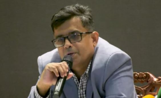 পাকিস্তানের সঙ্গে ভিসা অব্যাহতি চুক্তি অনুমোদন