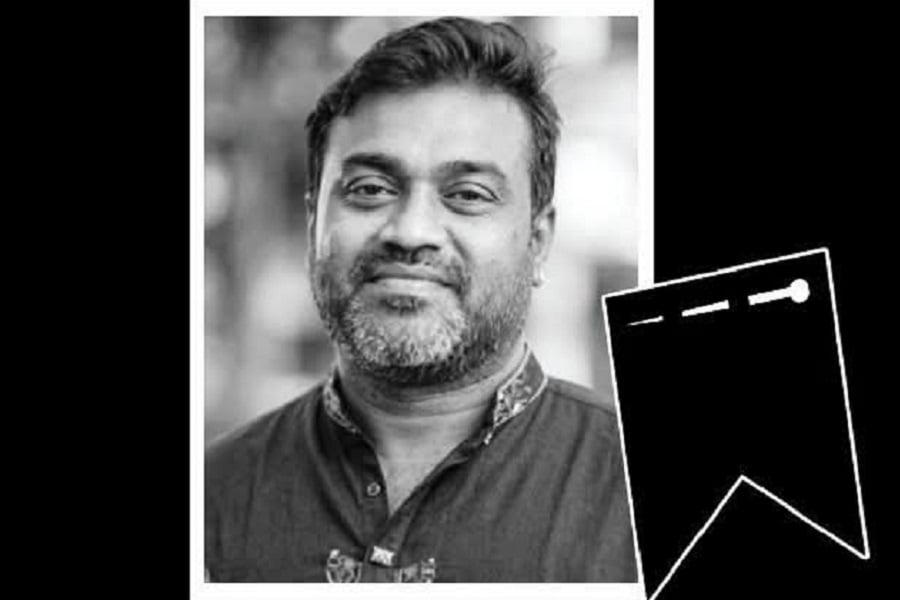 বিএনপি নেতা শামীম উল্লাহ’র মৃত্যু, সেতুমন্ত্রী-ডিএসসিসি প্রশাসকের শোক