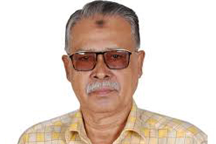 সাতক্ষীরা-২আসনে বিএনপি মনোনীত প্রার্থীর গণসংযোগ