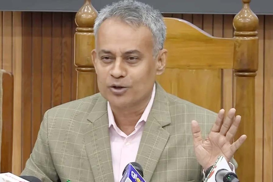 রাষ্ট্রের প্রতি সাংবাদিকদের দায়বদ্ধতা রয়েছে: সেতুমন্ত্রী