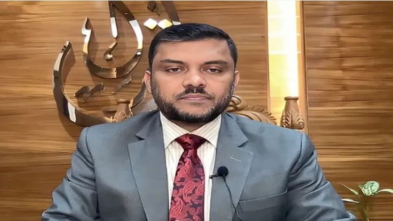 লুৎফুজ্জামান বাবর মজলুমদের জীবন্ত প্রতীক: শিশির মনির