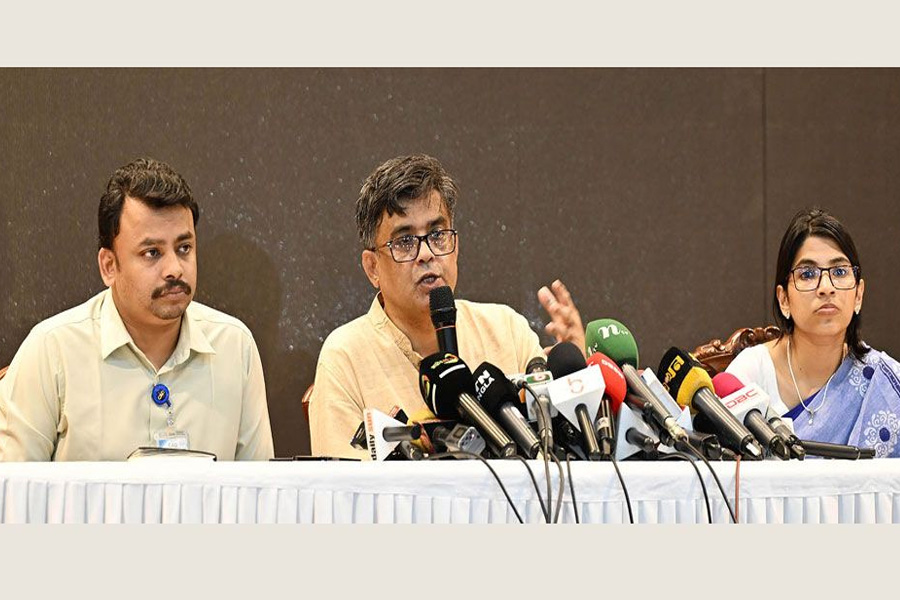 নির্বাচনকালে শ্বশুরবাড়ি এলাকায় হবে না পদায়ন