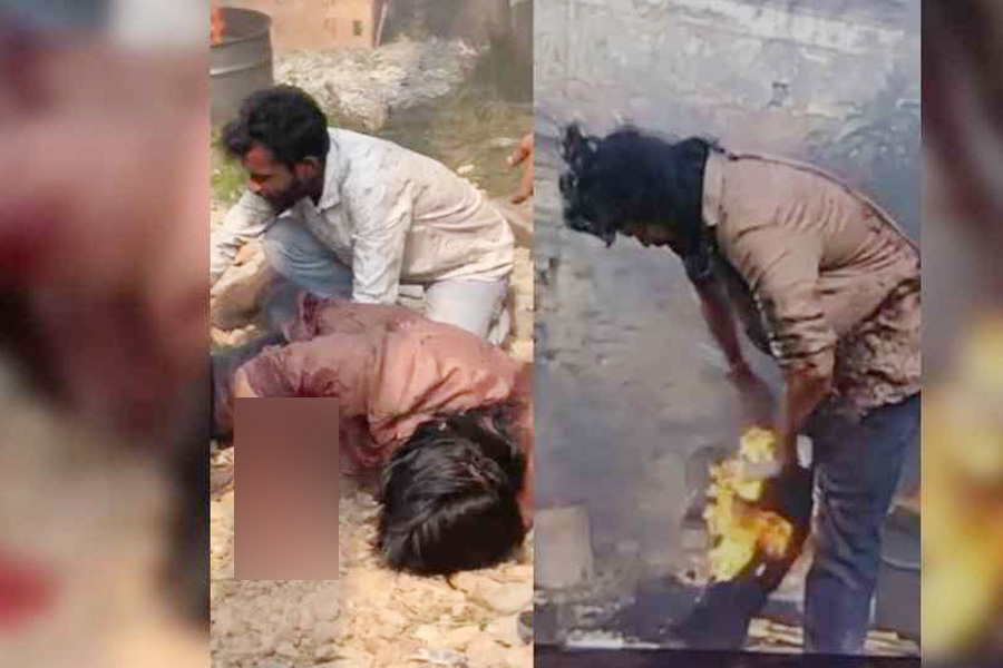 শুটিং সেটে দুর্ঘটনায় আহত আরিফিন শুভ