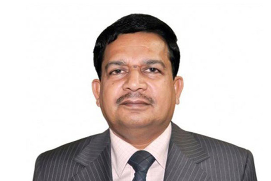 অসুস্থতার খোঁজ নেওয়ায় কৃতজ্ঞতা স্বীকার শিমুল বিশ্বাসের