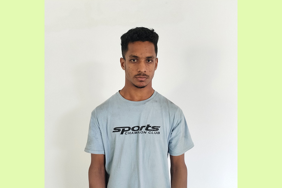 সিরাজগঞ্জের মাদরাসাছাত্রী ধর্ষণ মামলার প্রধান আসামি গ্রেপ্তার