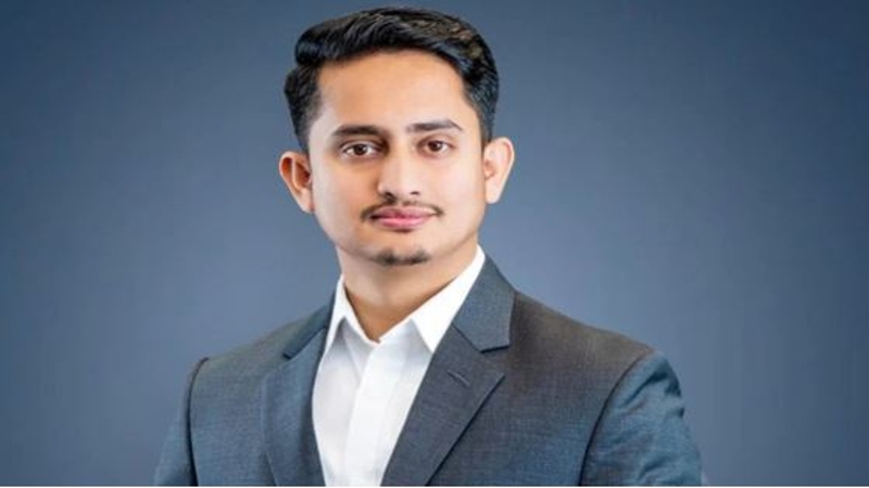 সংসদে সরাসরি ভোটে ১০০ নারী এমপি প্রয়োজন: সারজিস