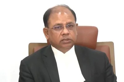 শেখ হাসিনাকে ফিরিয়ে আনতে যথাযথ উদ্যোগ নেওয়া হবে: চিফ প্রসিকিউটর