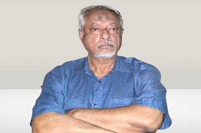 এবার দুর্নীতি মামলায় গ্রেপ্তার দেখানো হতে পারে জেনারেল মাসুদকে