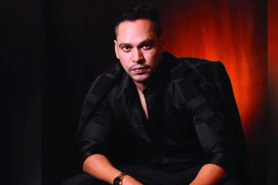 সুমন ফারুকের উপস্থিতিতে মুখরিত ‘মাসুদ রানা’র বিশেষ প্রদর্শনী