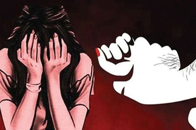 নারী ও শিশু নির্যাতন মামলায় ৭০ শতাংশ খালাস, সাজার হার ৩ শতাংশ!