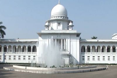 গর্ভের সন্তান ছেলে না মেয়ে তা প্রকাশ করা যাবে না