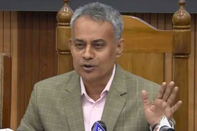 পশুবাহী গাড়িতে চাঁদাবাজির সুযোগ নেই : সেতুমন্ত্রী