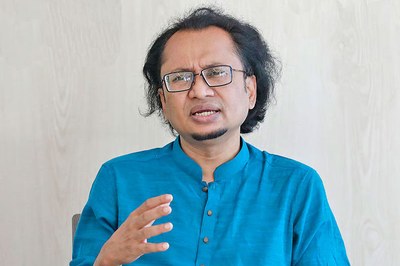 টিকা ইস্যু খতিয়ে দেখা হবে: তথ্য উপদেষ্টা
