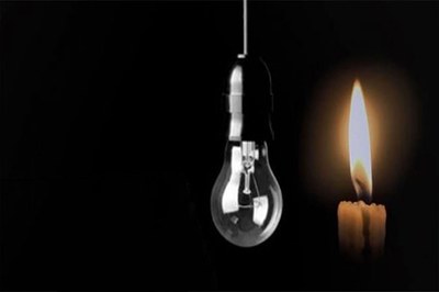 টানা ২ দিন দেশে কোথাও লোডশেডিং হয়নি, সরবরাহ স্বাভাবিক: বিদ্যুৎ বিভাগ