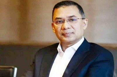 রাতে হজ ফ্লাইটের উদ্বোধন করবেন প্রধানমন্ত্রী