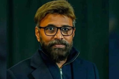 প্রধানমন্ত্রীর প্রেস সচিব হলেন আবু আবদুল্লাহ এম ছালেহ