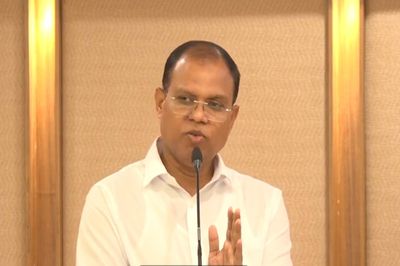 কারও ব্যক্তিগত বিরুদ্ধে কটূক্তি বা চরিত্রহনন গ্রহণযোগ্য নয় : আতিকুর রহমান রুমন