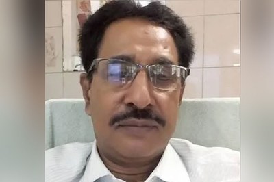 যশোরে ব্যবসায়ীকে কুপিয়ে হত্যা