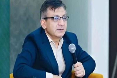 জ্বালানির অজুহাতে নিত্যপণ্যের দাম বাড়ানোর সুযোগ নেই : বাণিজ্যমন্ত্রী