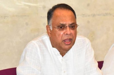 তেলের দাম খুব সামান্য বাড়িয়েছে সরকার: জ্বালানি মন্ত্রী