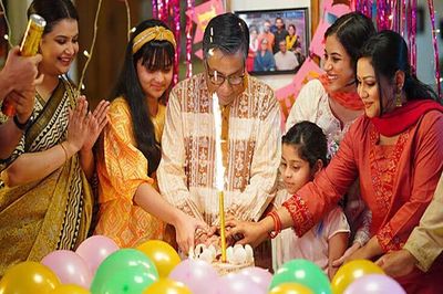 নাটক-টেলিফিল্মে ভরপুর ঈদের দ্বিতীয় দিনের আয়োজন