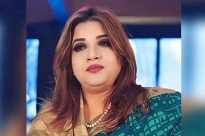 ইরান থেকে ফিরেছে আটকে পড়া ১৮৬ বাংলাদেশি: পররাষ্ট্র প্রতিমন্ত্রী