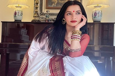 যে কারণে সংকটে সেলিনা জেটলি