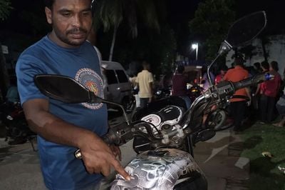 ছবি: ভিওডি বাংলা