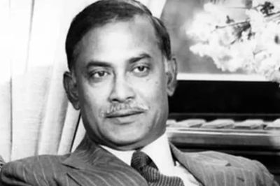 জিয়াউর রহমানের অভূতপূর্ব নেতৃত্ব: একটি ঐতিহাসিক মূল্যায়ন