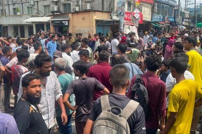 ছবি: ভিওডি বাংলা