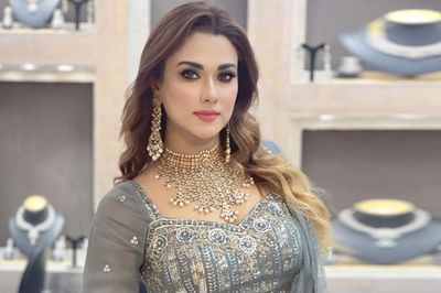 উদ্ধার হয়নি ববির কোটি টাকার গয়না, গ্রেপ্তার ২