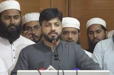 ছবি: ভিওডি বাংলা