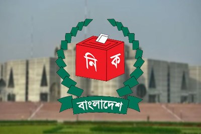 জামায়াতের ৮, এনসিপিসহ বাকিদের ৫