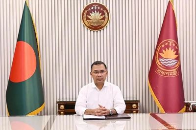চীনের কয়লা খনিতে ভয়াবহ বিস্ফোরণ, প্রাণহানির ঘটনায় প্রধানমন্ত্রীর শোক