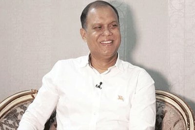 প্রধানমন্ত্রীর অতিরিক্ত প্রেস সচিব হলেন আতিকুর রহমান রুমন