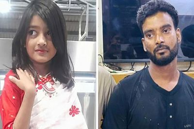 রামিসা হত্যাকাণ্ডে তৃতীয় ব্যক্তির সংশ্লিষ্টতা পাওয়া যায়নি: তদন্ত কর্মকর্তা