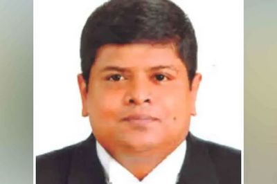 ফাইল ছবি