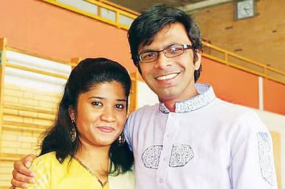 সাগর-রুনি হত্যা মামলার তদন্ত প্রতিবেদন পেছাল ১২৮ বার