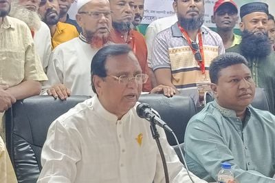 ছবি: ভিওডি বাংলা