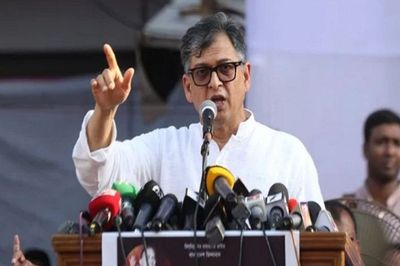 পুলিশের যৌক্তিক দাবিসমূহ পূরণ করা হবে : স্বরাষ্ট্রমন্ত্রী