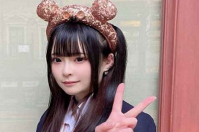 জাপানি কনটেন্ট ক্রিয়েটর জেপার রহস্যজনক মৃত্যু