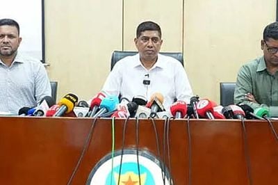 রাজধানীতে যুবদল কর্মী হত্যা মামলার রহস্য উদঘাটন
