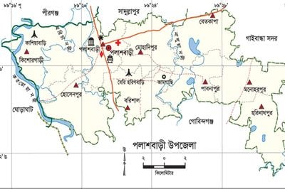 ফাইল ছবি