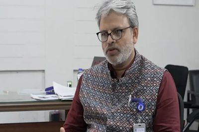 ঢাকা বিশ্ববিদ্যালয় প্রক্টরের পদত্যাগ