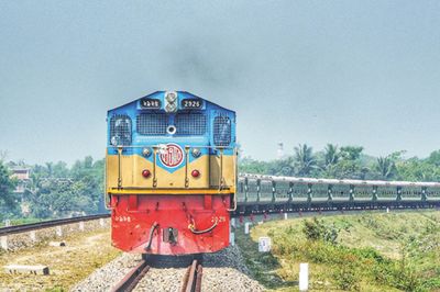 আজ বিক্রি হবে ২৬ মে’র টিকিট