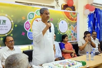ছবি: ভিওডি বাংলা