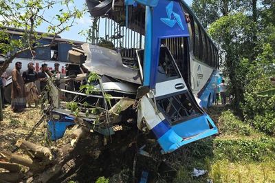 চট্টগ্রামে সড়কে ঝরল ৪ প্রাণ