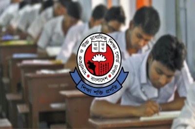 এ বছর এসএসসি পরীক্ষায় বসছে ১৮ লাখ ৫৭ হাজার ৩৪৪ শিক্ষার্থী